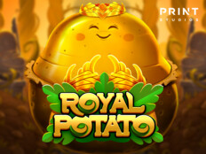 Casino wunderino. Fruit kings casino bonus.96